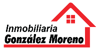 logo de la empresa