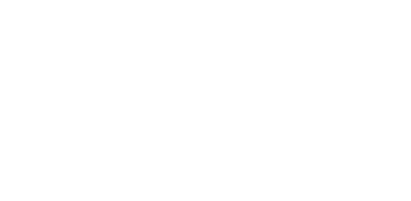logo de la empresa